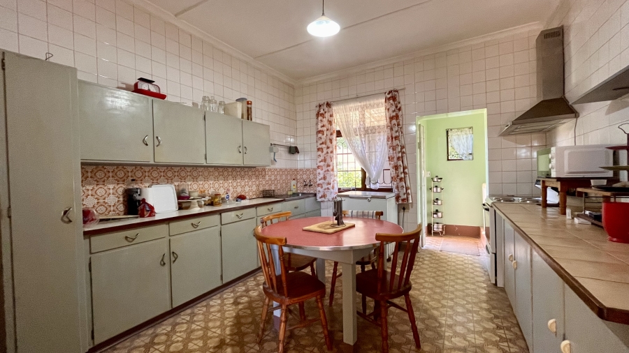 3 Bedroom Property for Sale in Mount Croix Eastern Cape
